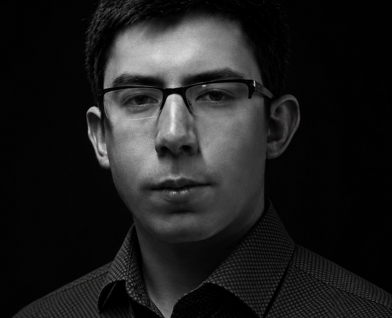Alejandro Acevedo