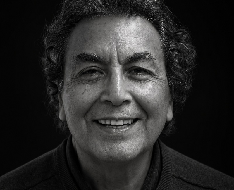 Manuel Perez