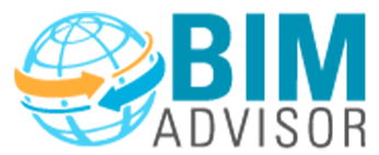 BIM ADVISOR